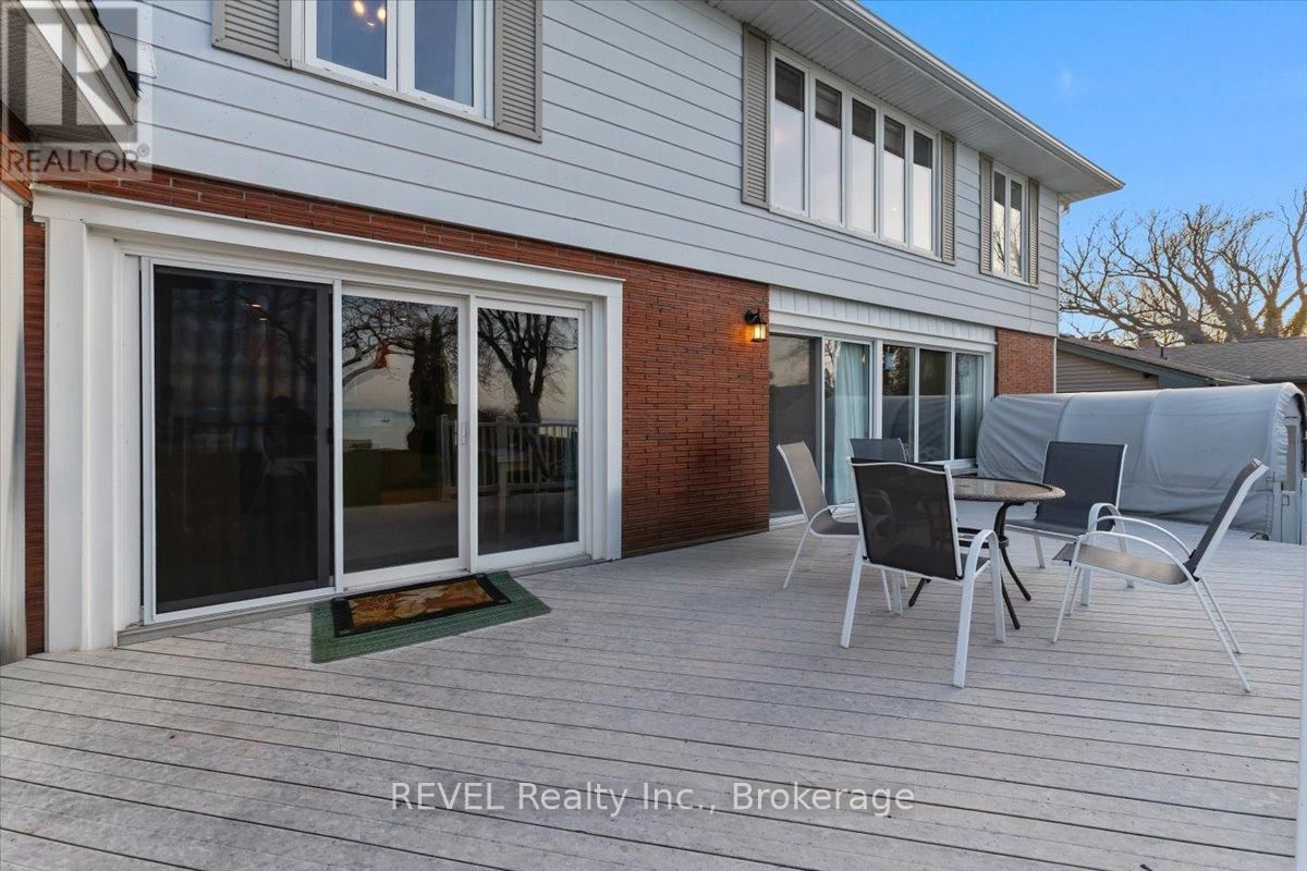 20 LAKESIDE DRIVE Image 33