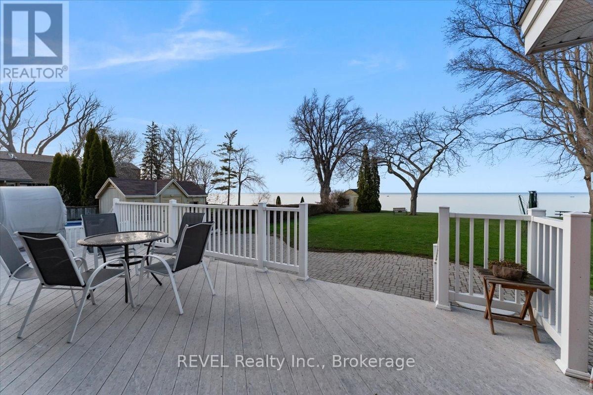 20 LAKESIDE DRIVE Image 34