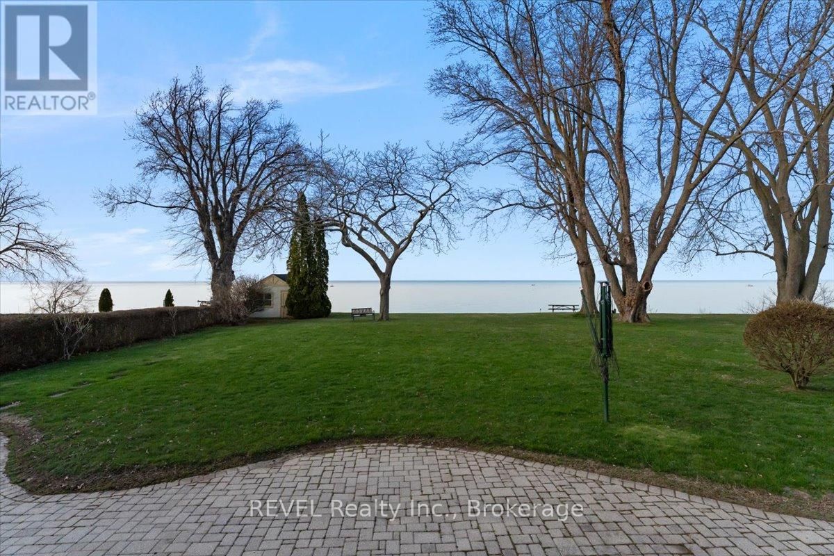20 LAKESIDE DRIVE Image 35