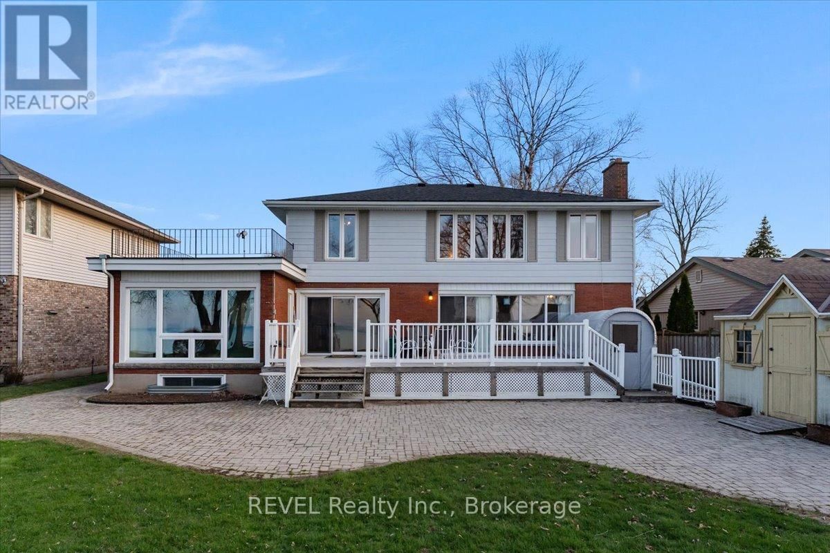 20 LAKESIDE DRIVE Image 37