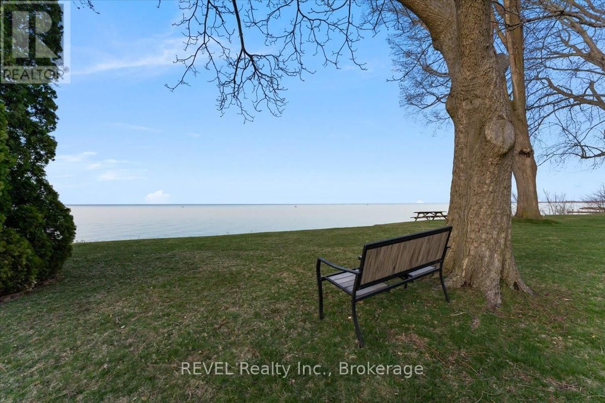 20 LAKESIDE DRIVE Image 39