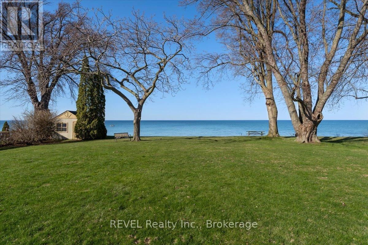 20 LAKESIDE DRIVE Image 40