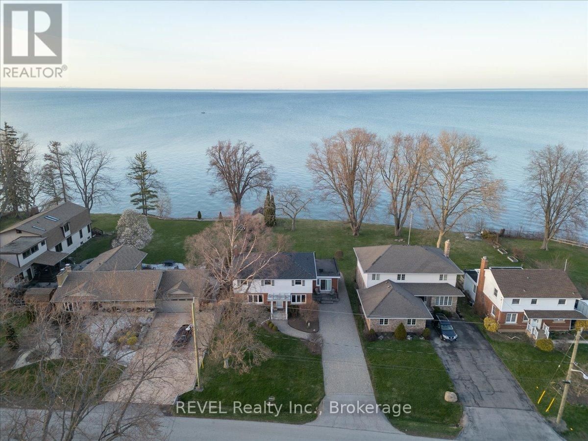 20 LAKESIDE DRIVE Image 41