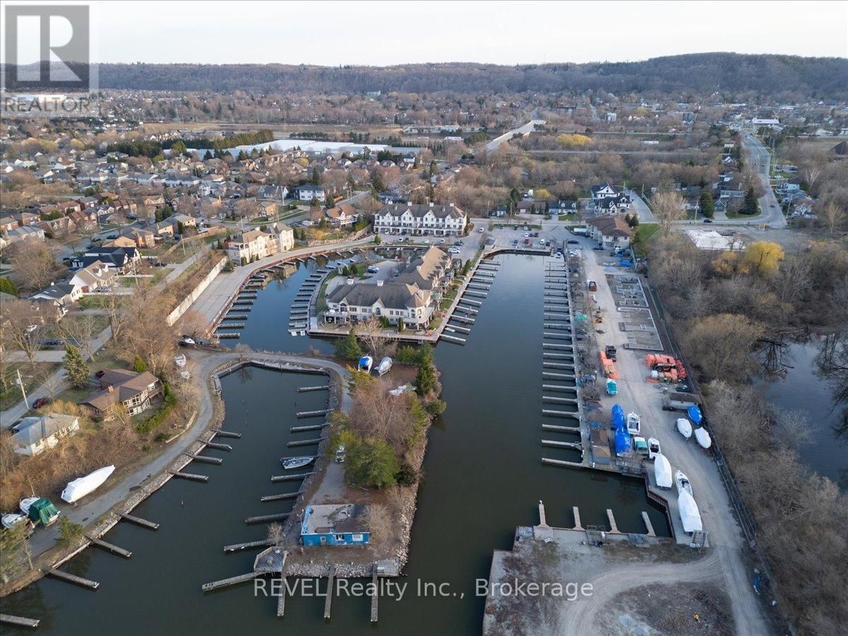 20 LAKESIDE DRIVE Image 47
