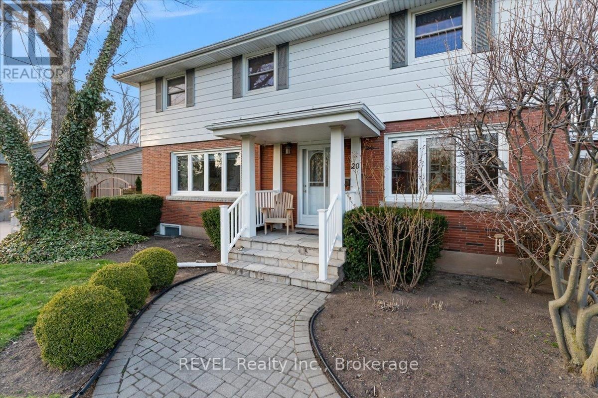 20 LAKESIDE DRIVE Image 5
