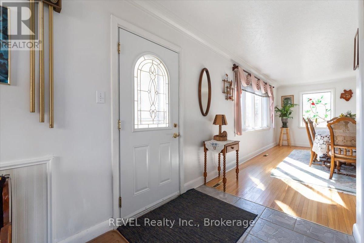 20 LAKESIDE DRIVE Image 7