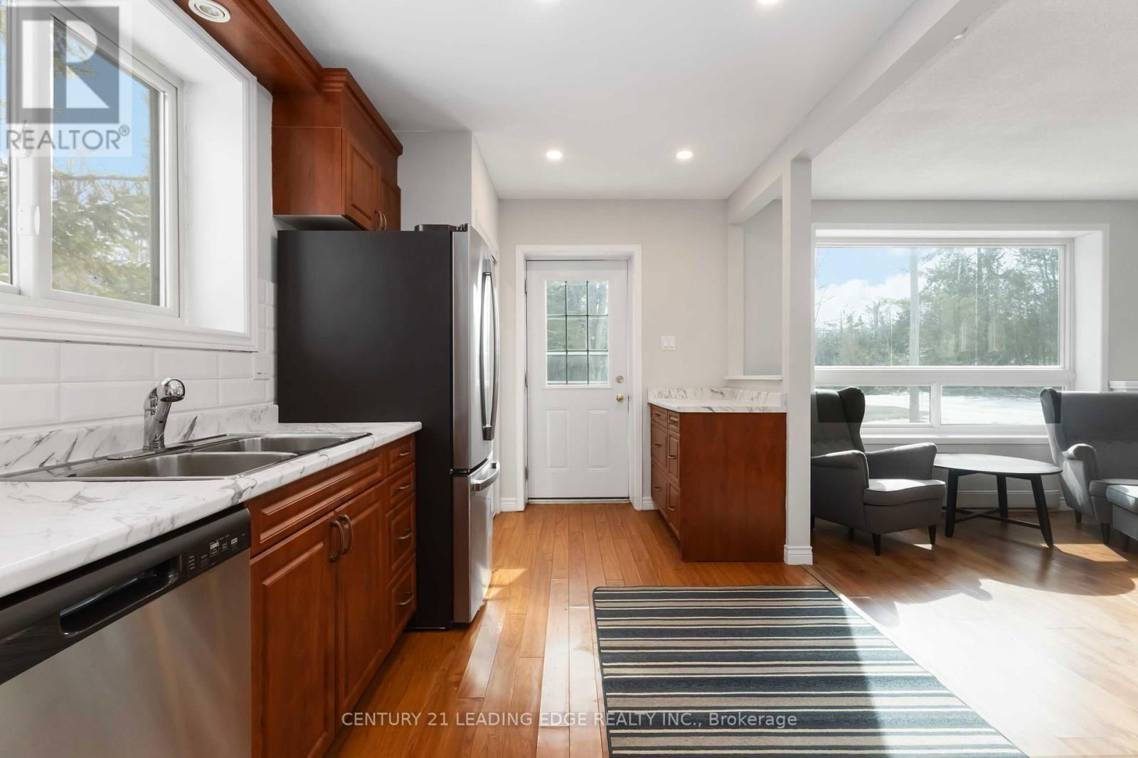 9 FERGUSON ROAD Image 11