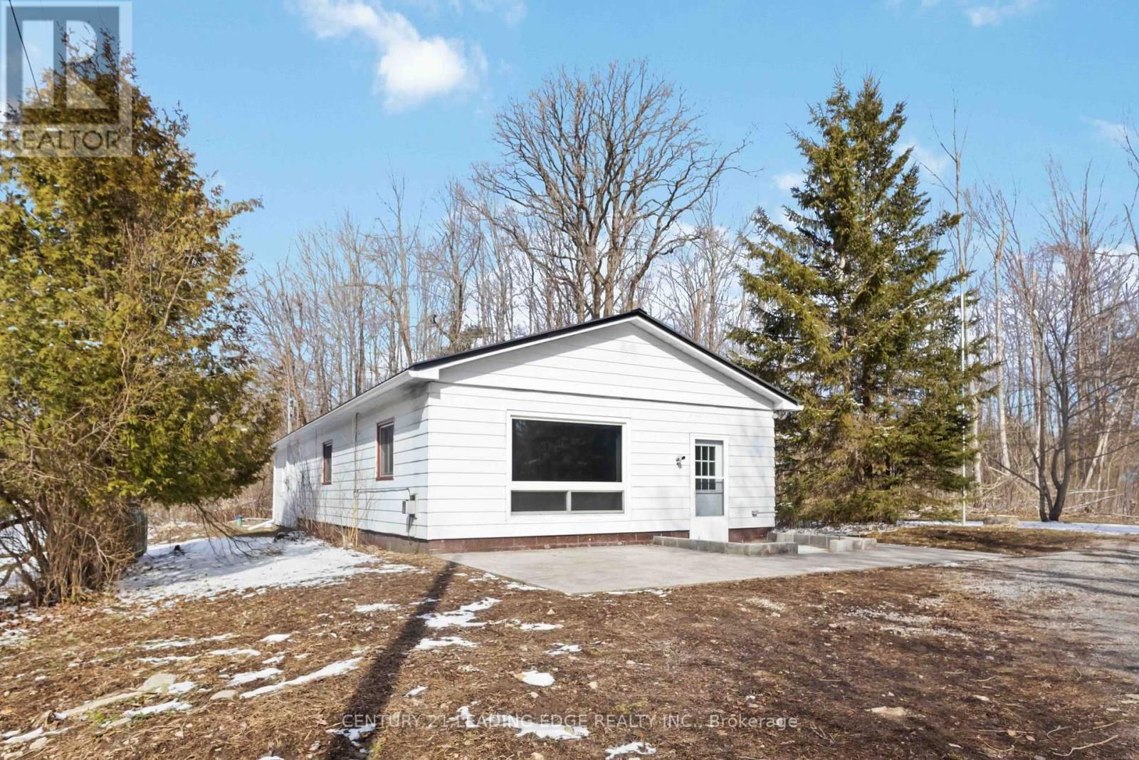 9 FERGUSON ROAD Image 3