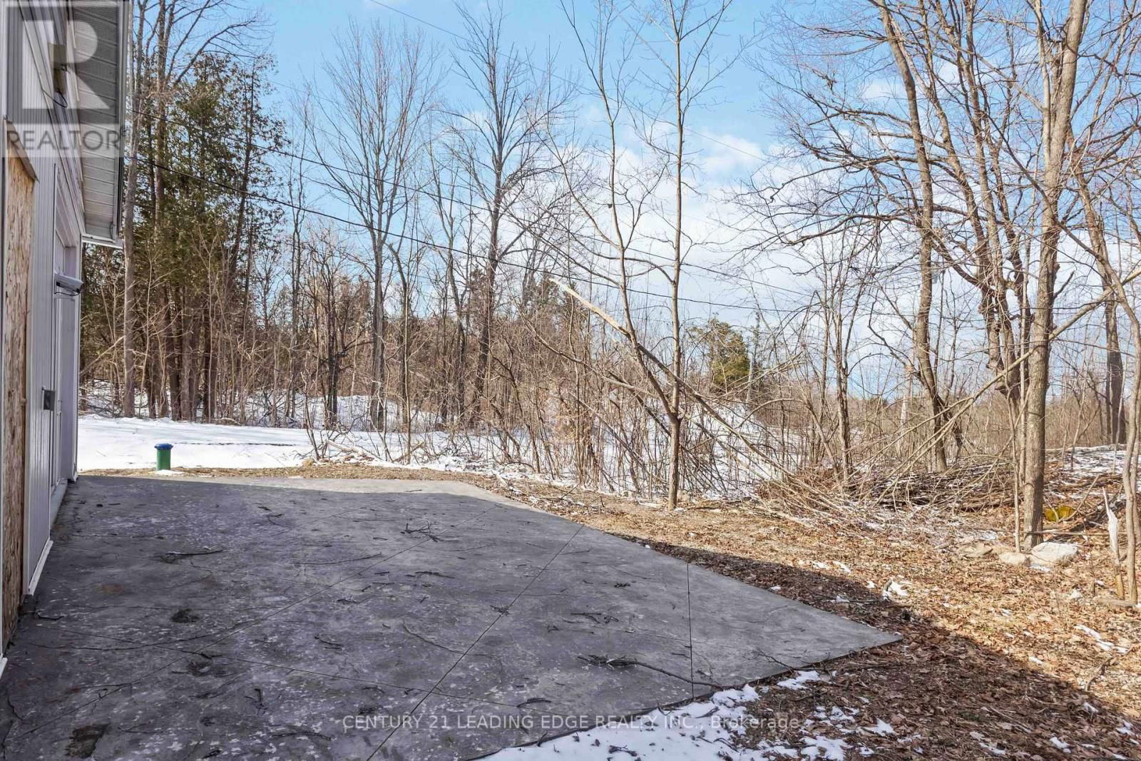 9 FERGUSON ROAD Image 30