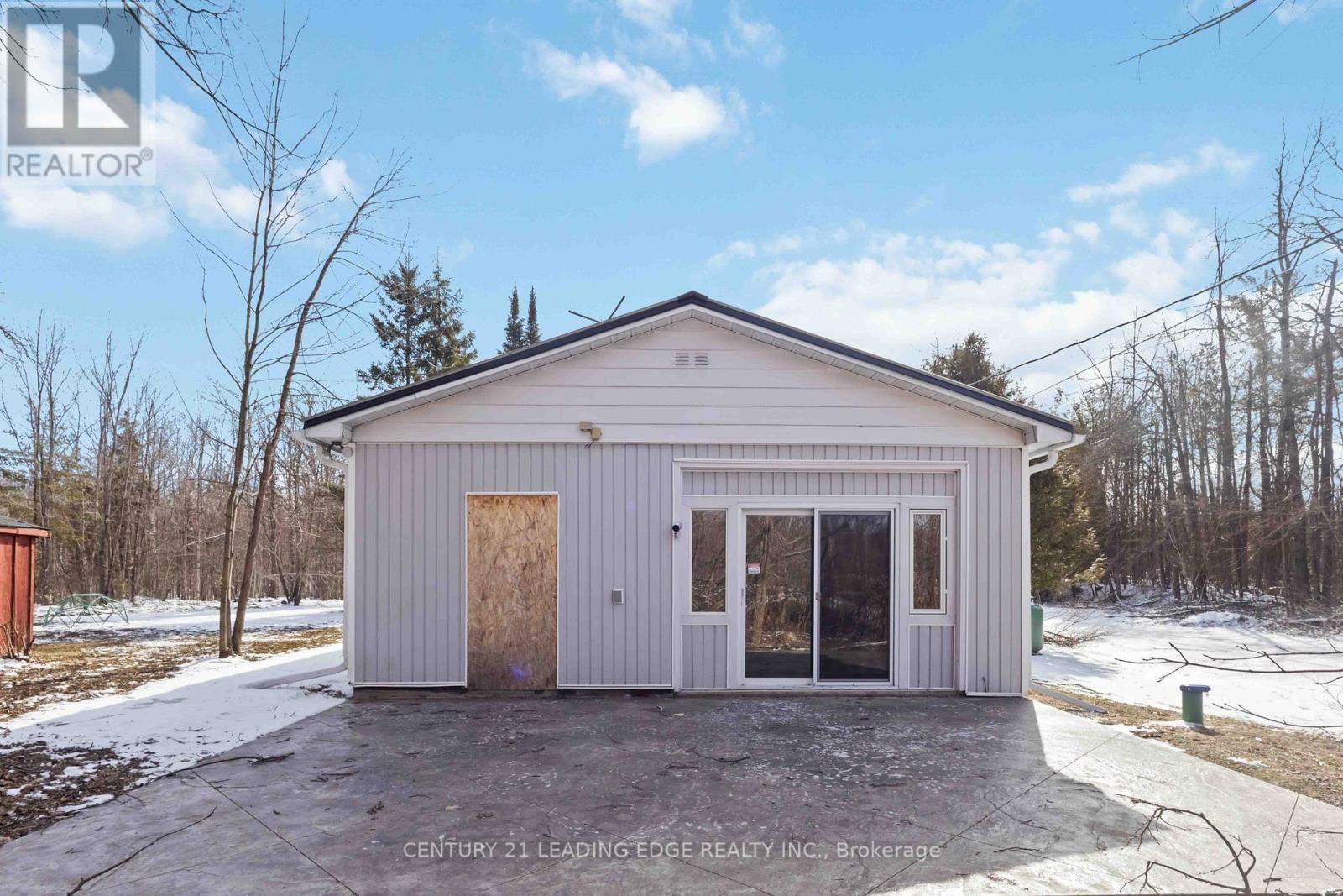 9 FERGUSON ROAD Image 31