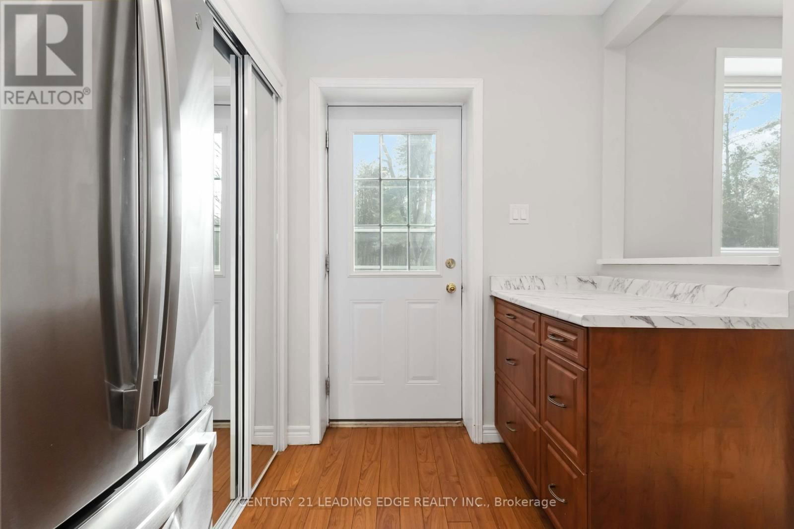 9 FERGUSON ROAD Image 4