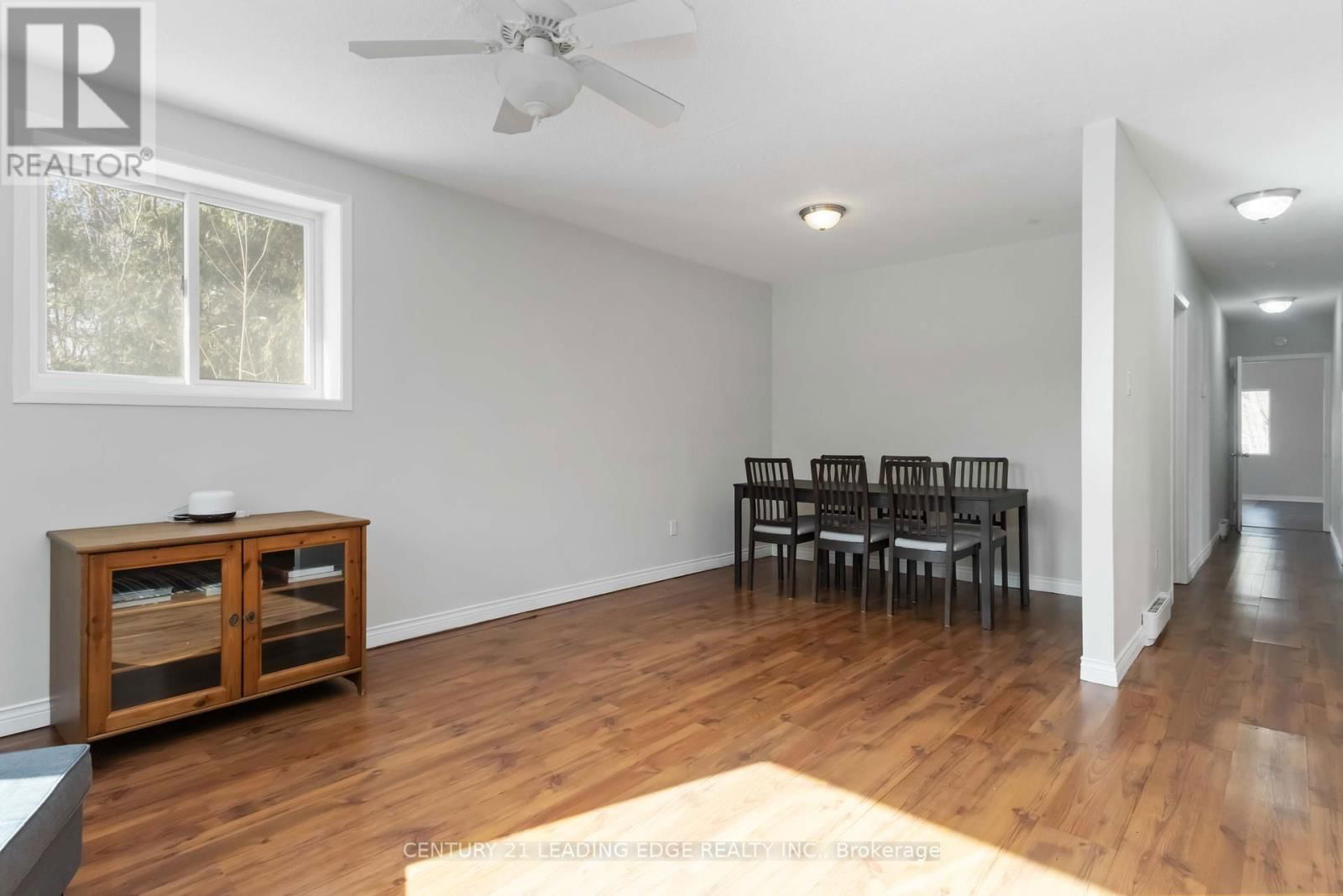9 FERGUSON ROAD Image 6