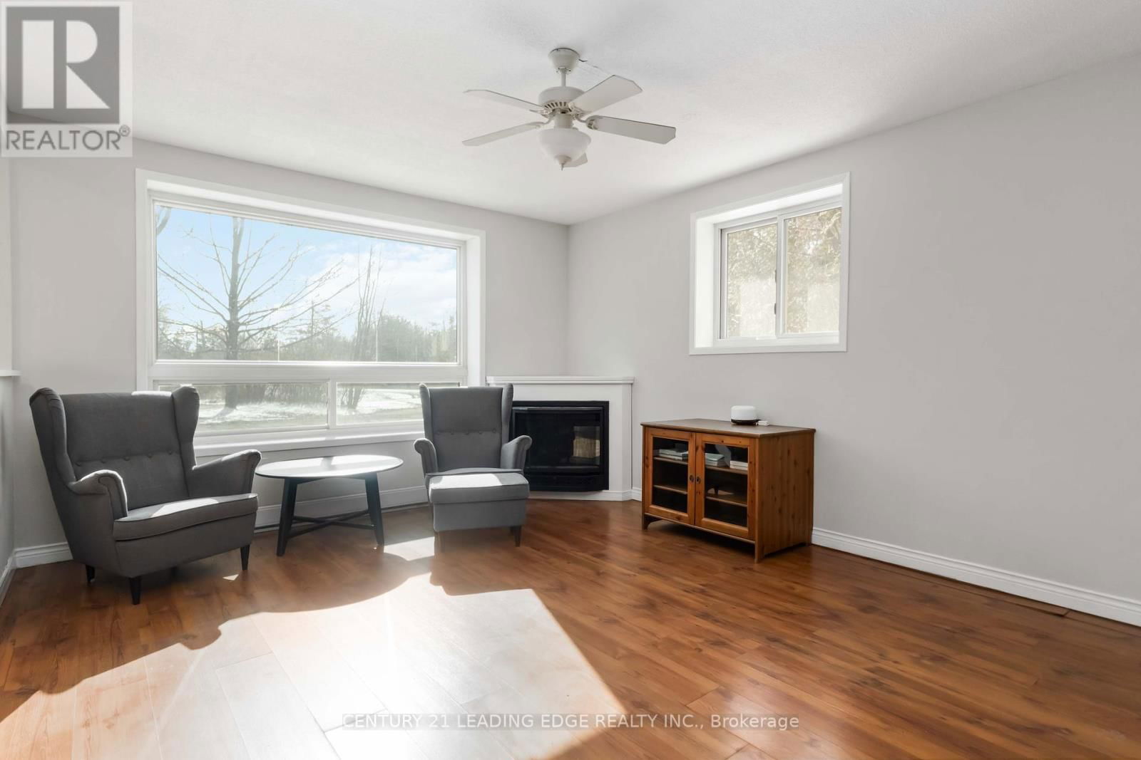9 FERGUSON ROAD Image 7