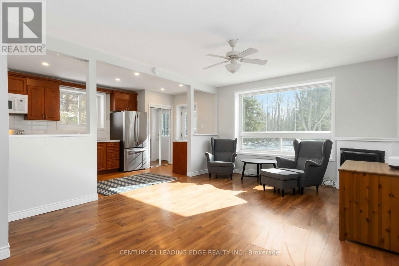 9 FERGUSON ROAD Image 9