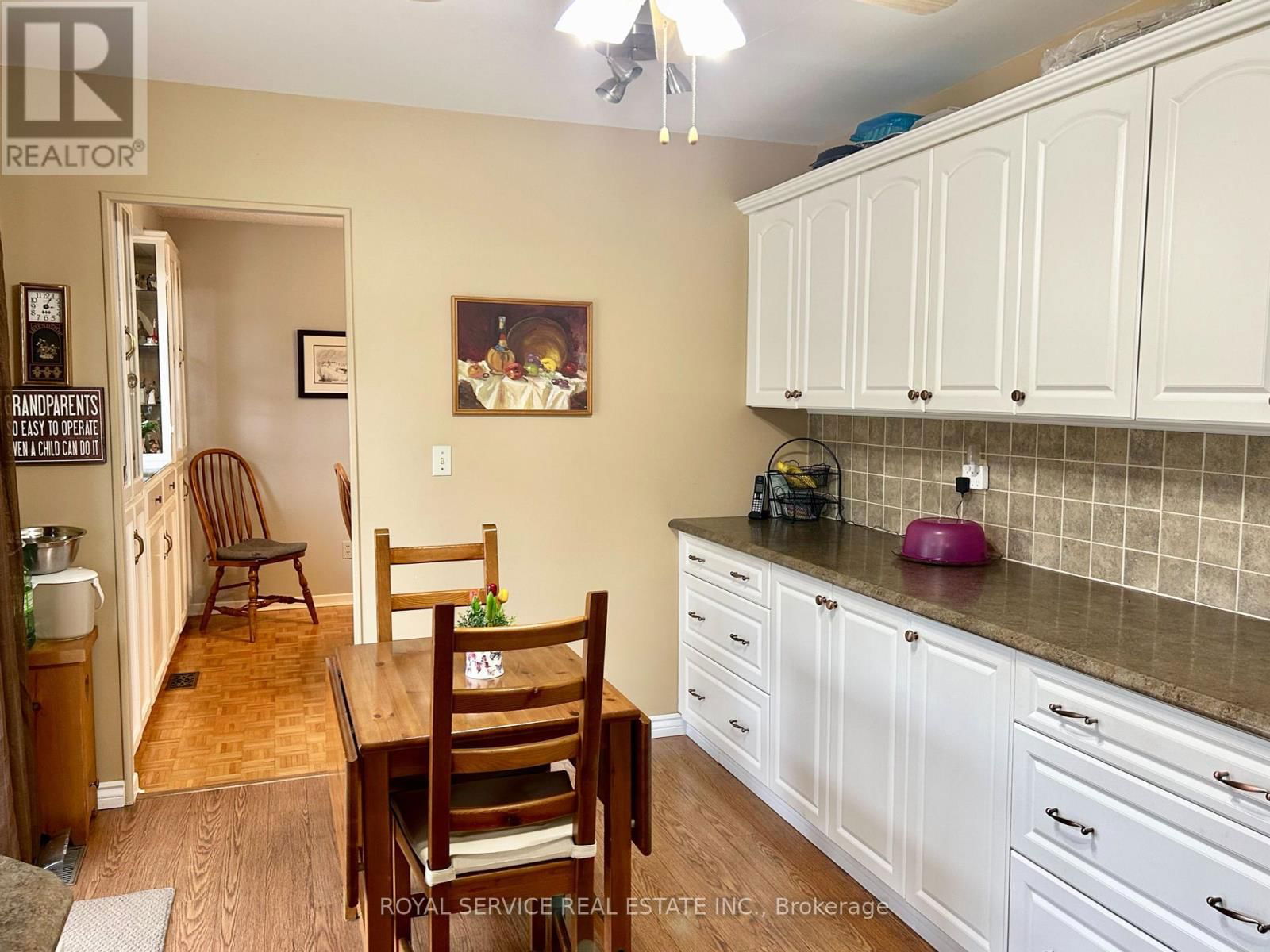 15 PAYNE CRESCENT Image 12
