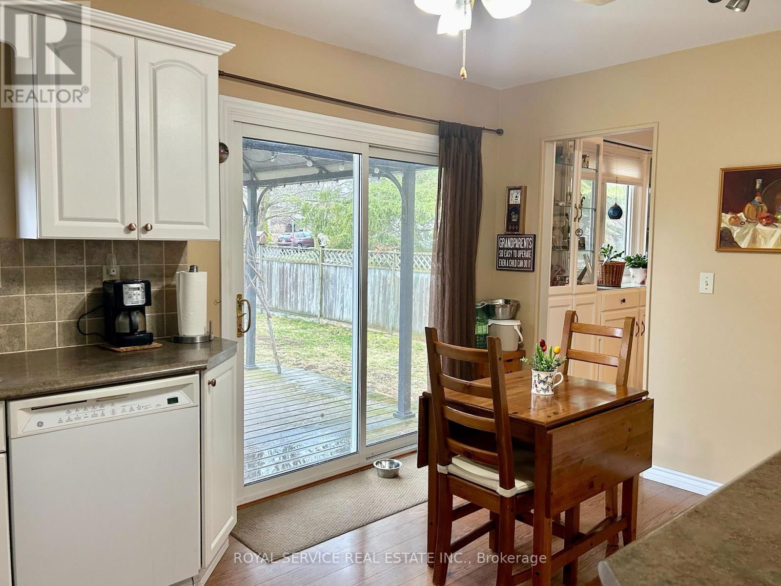 15 PAYNE CRESCENT Image 14