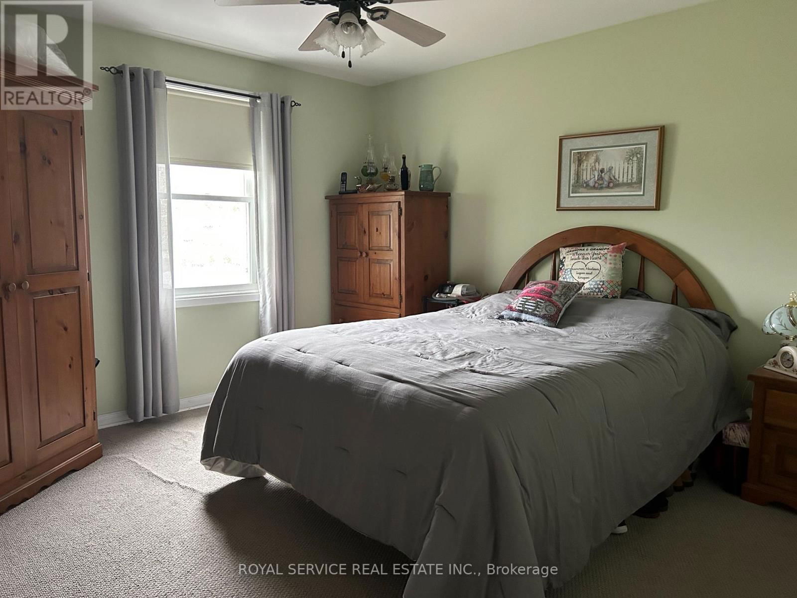 15 PAYNE CRESCENT Image 15