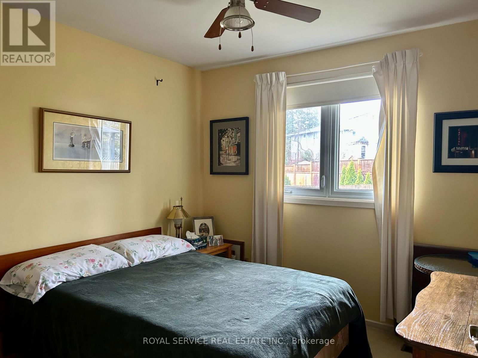 15 PAYNE CRESCENT Image 17