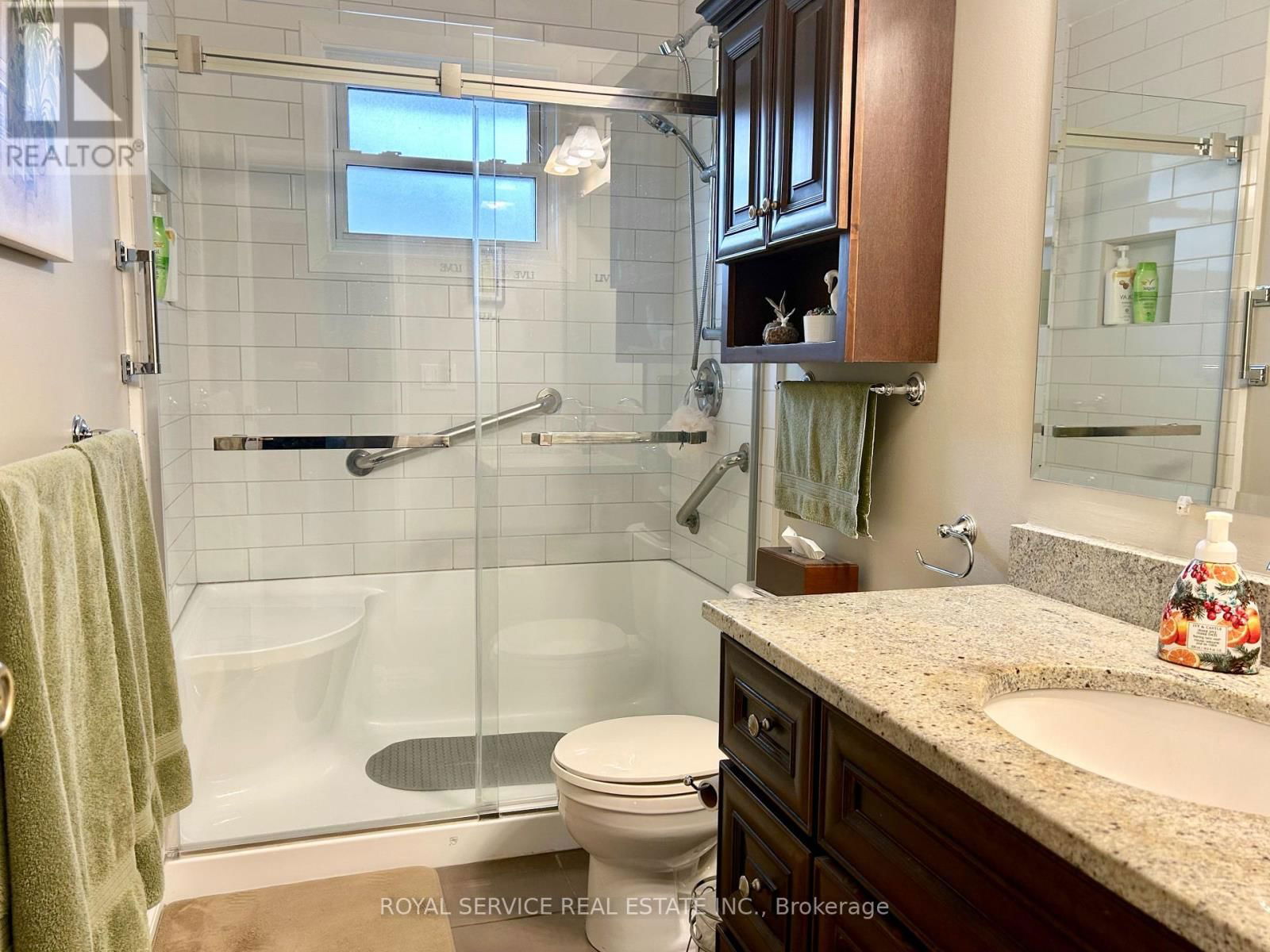 15 PAYNE CRESCENT Image 18