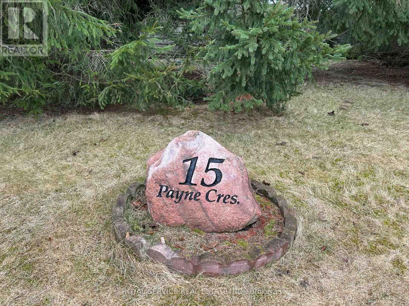 15 PAYNE CRESCENT Image 20