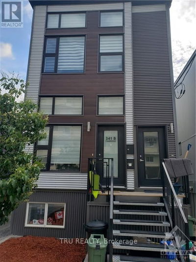 Commercial for Sale in Ontario