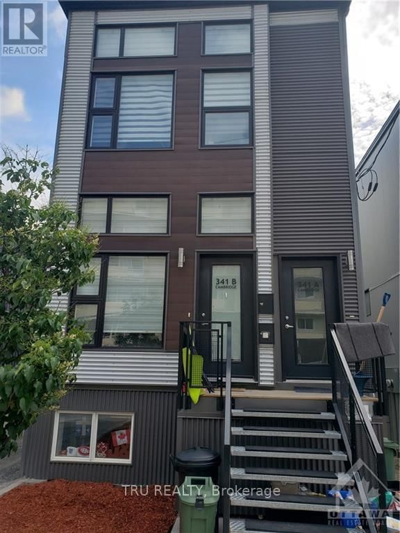 341 CAMBRIDGE STREET NORTH Image 1