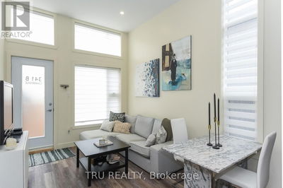 Commercial for Sale in Ontario