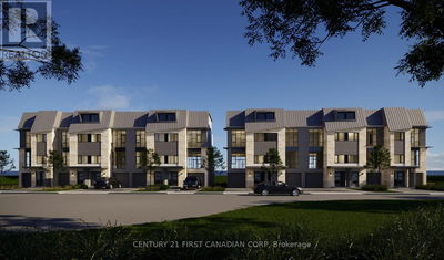 Commercial for Sale in Ontario