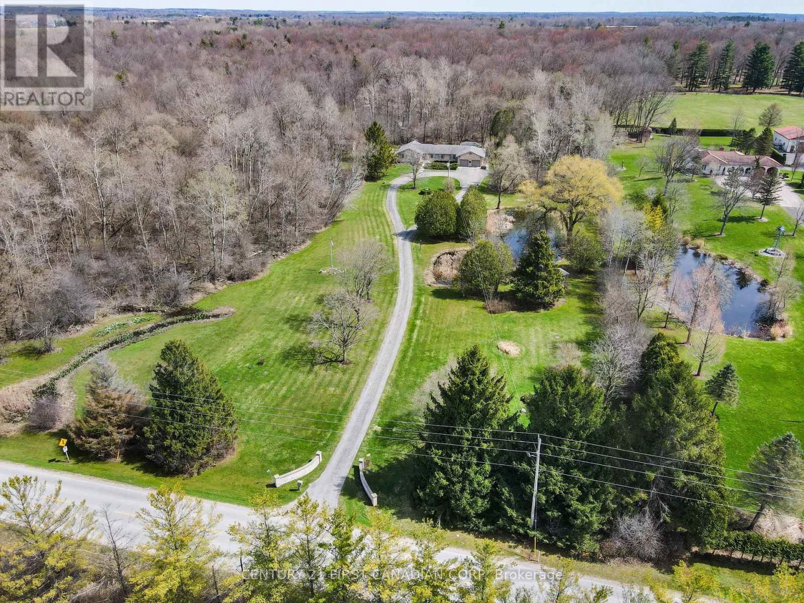 9565 OXBOW DRIVE Image 1