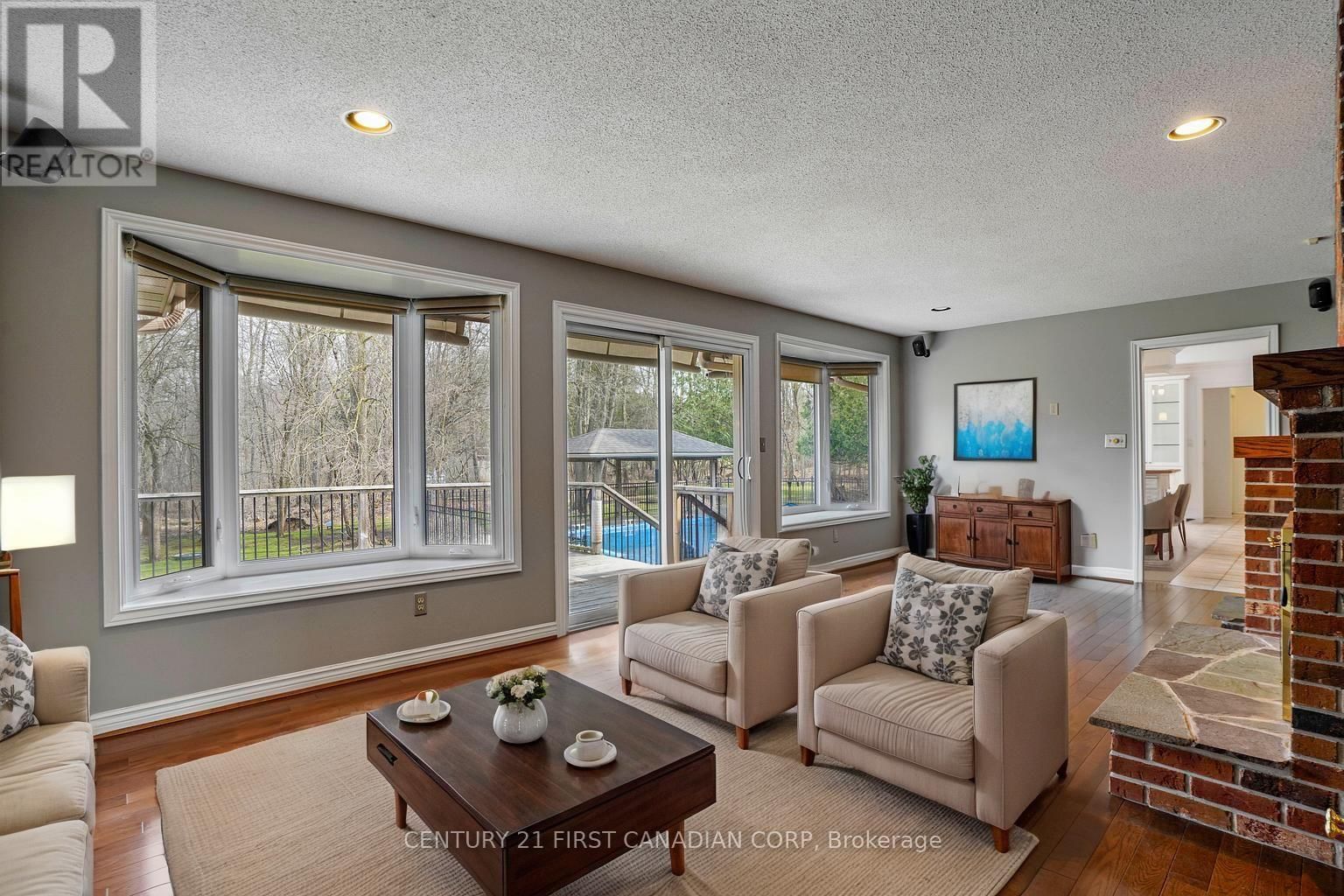 9565 OXBOW DRIVE Image 10