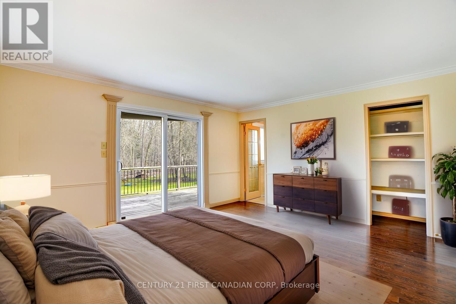 9565 OXBOW DRIVE Image 18