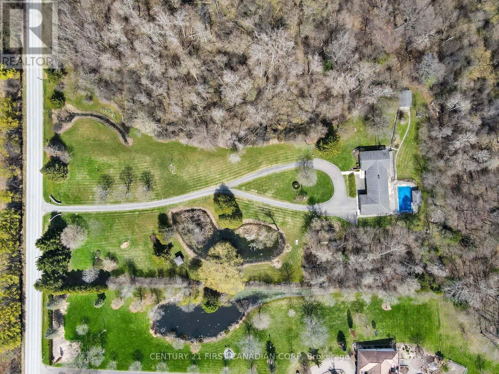 9565 OXBOW DRIVE Image 2