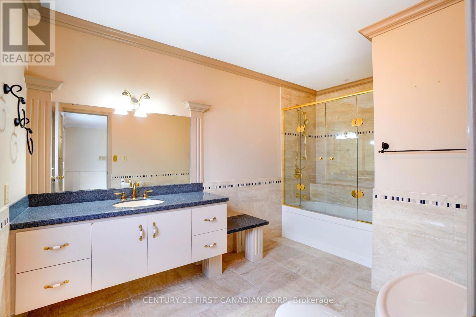 9565 OXBOW DRIVE Image 22