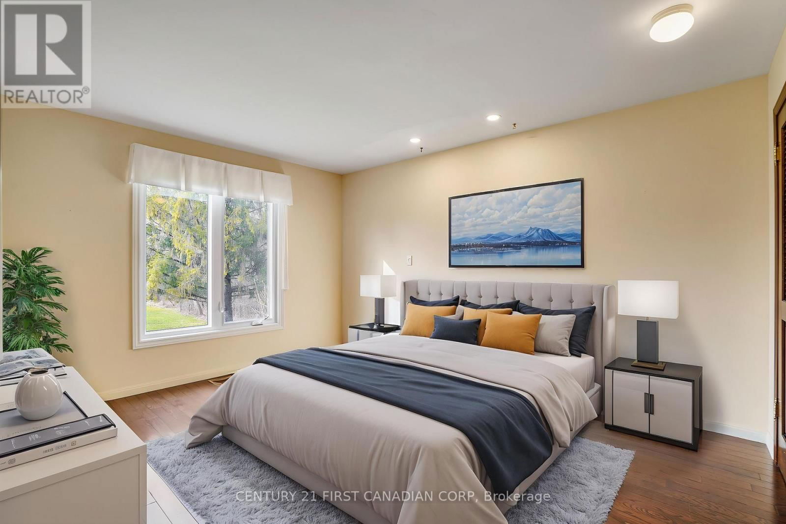 9565 OXBOW DRIVE Image 23
