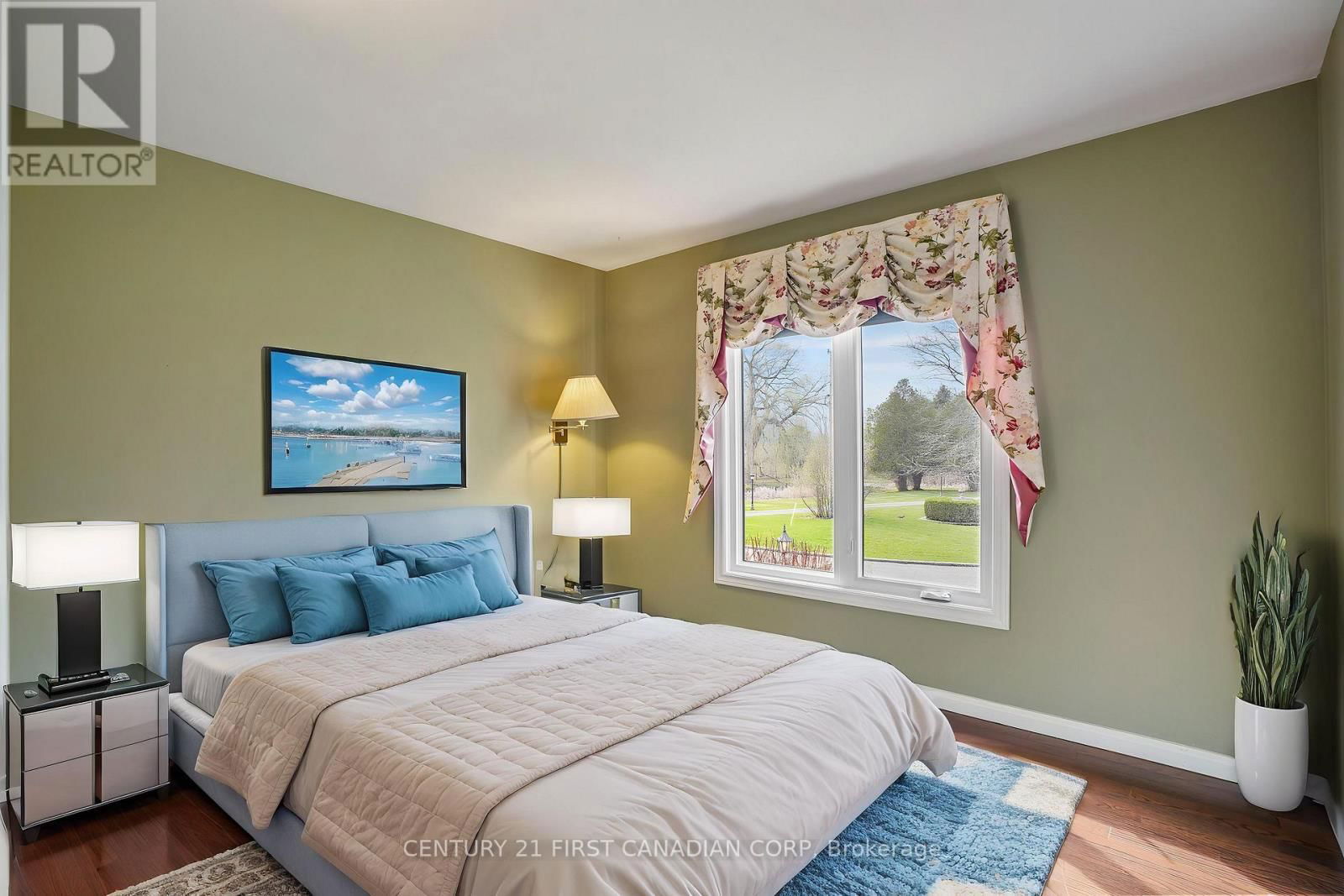 9565 OXBOW DRIVE Image 25