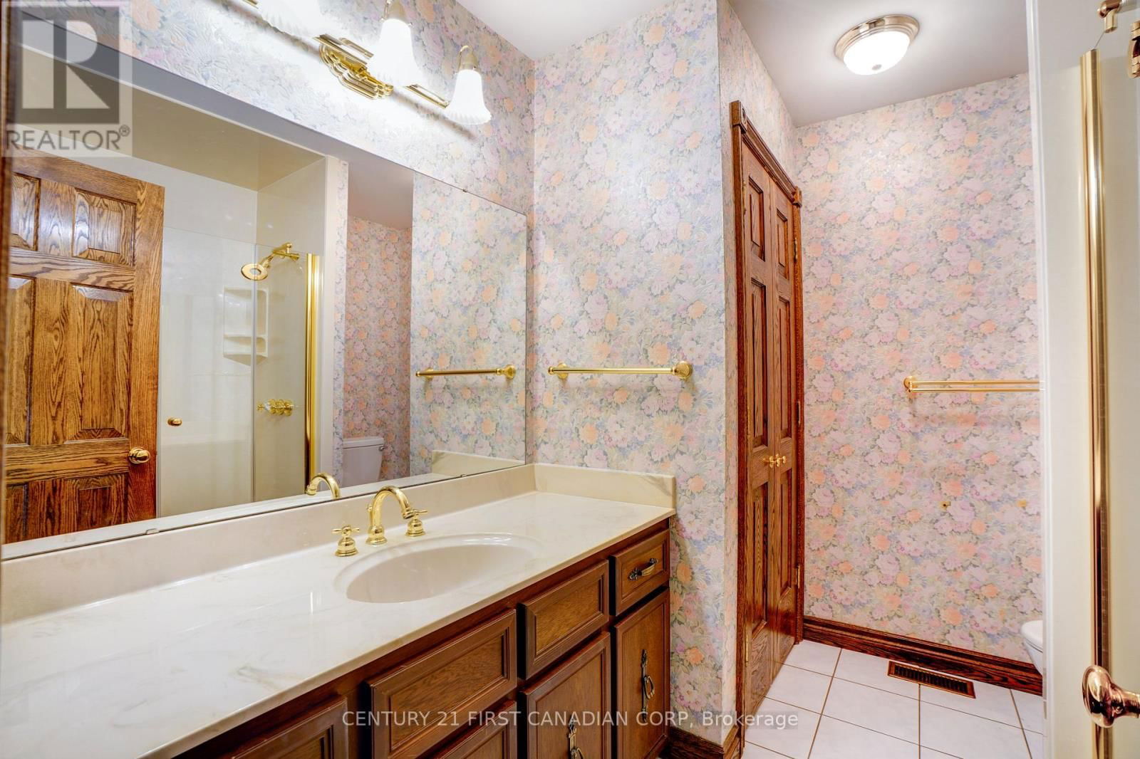 9565 OXBOW DRIVE Image 27