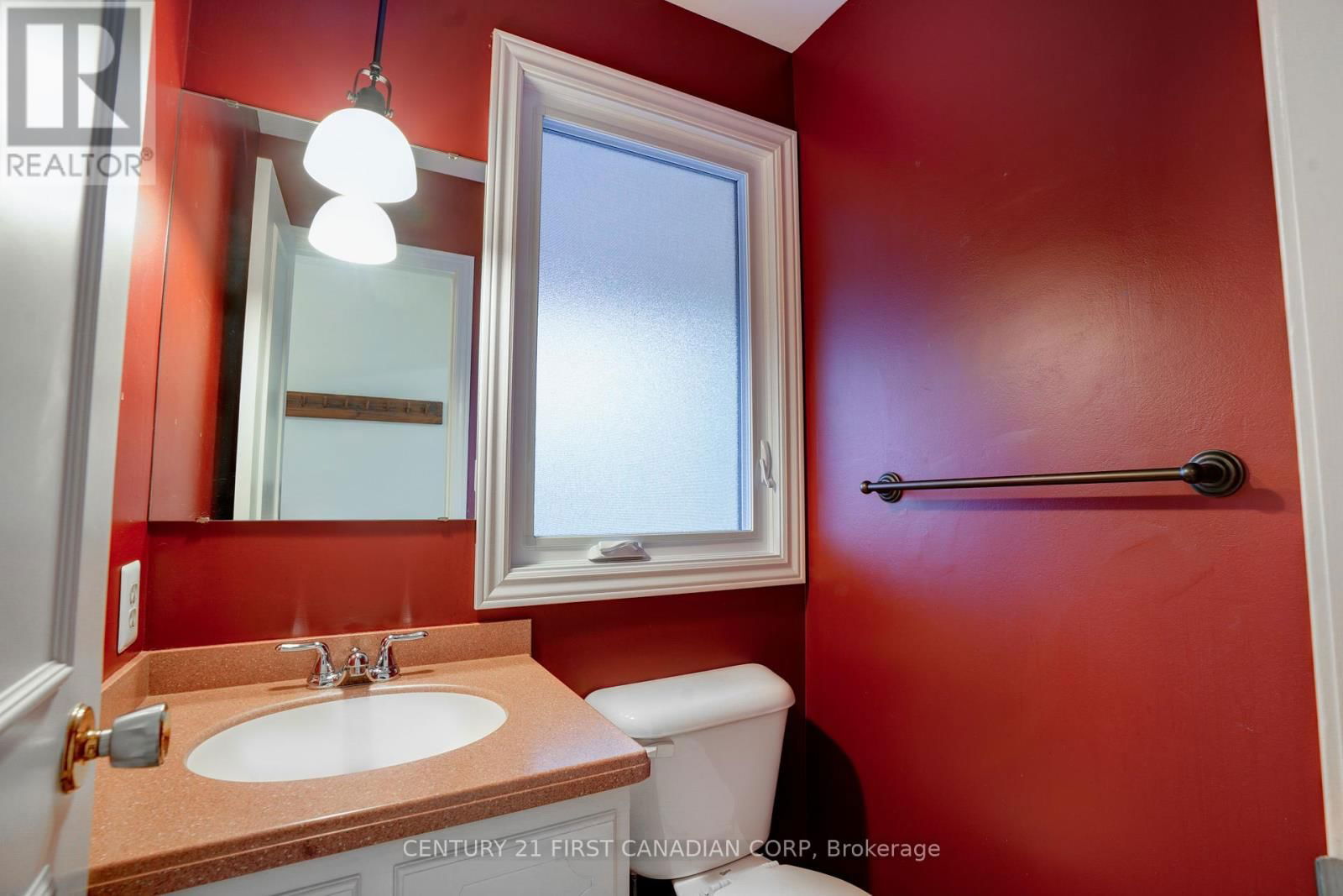 9565 OXBOW DRIVE Image 29