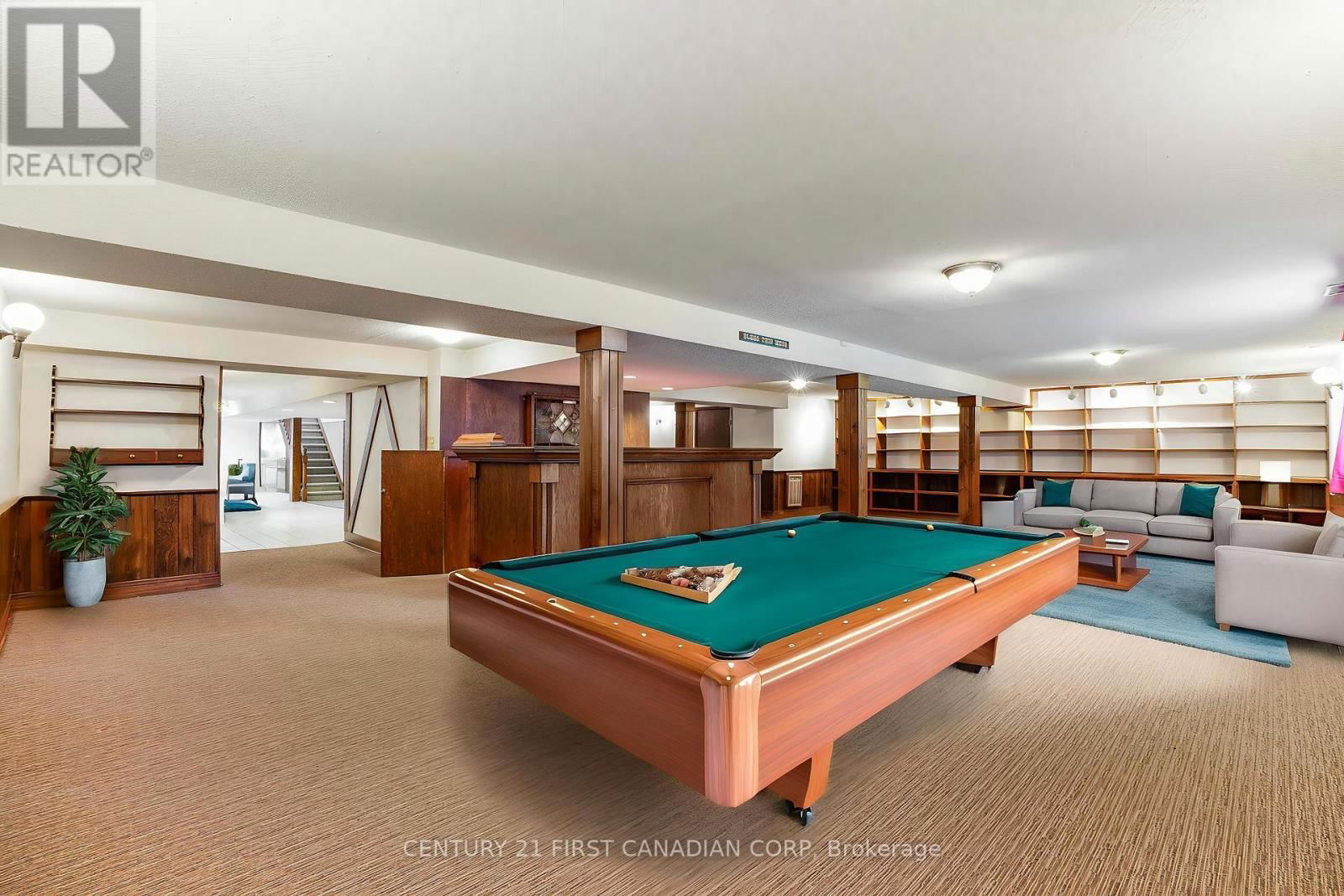9565 OXBOW DRIVE Image 31