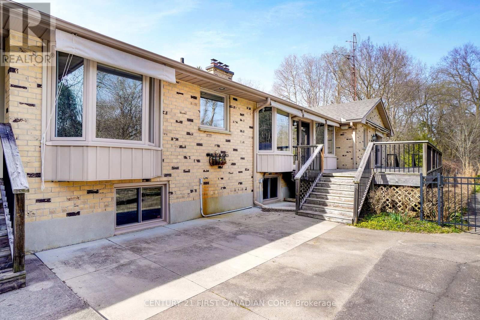 9565 OXBOW DRIVE Image 36