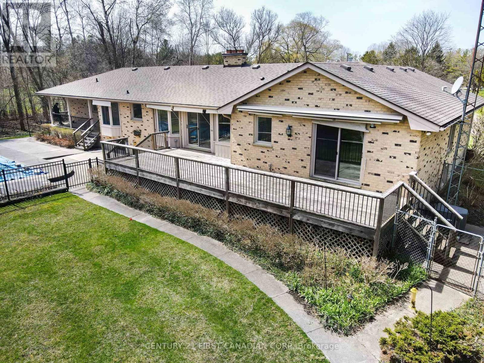 9565 OXBOW DRIVE Image 37