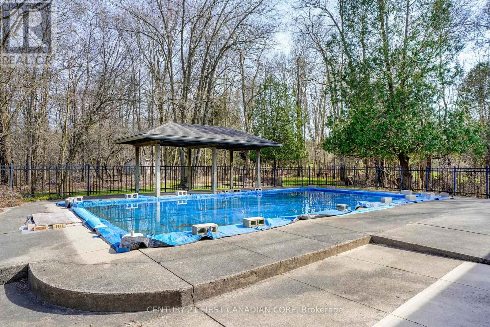 9565 OXBOW DRIVE Image 38