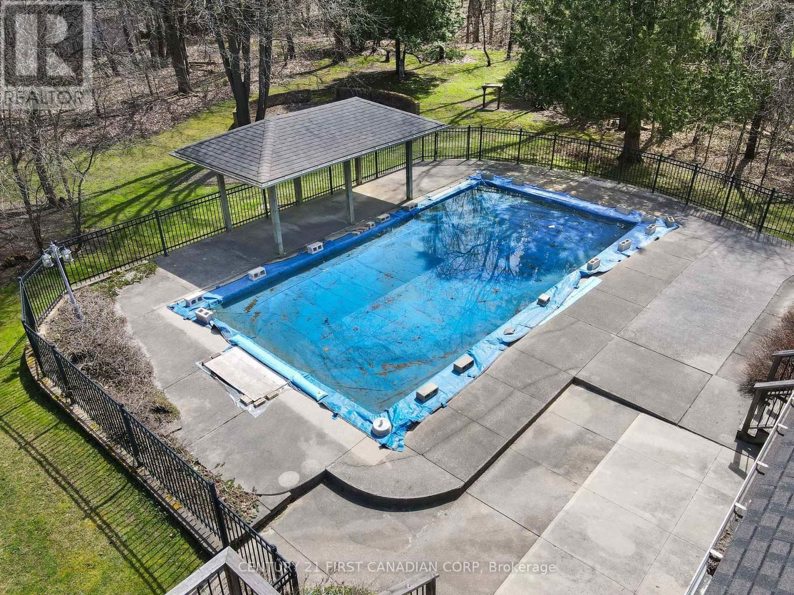 9565 OXBOW DRIVE Image 39