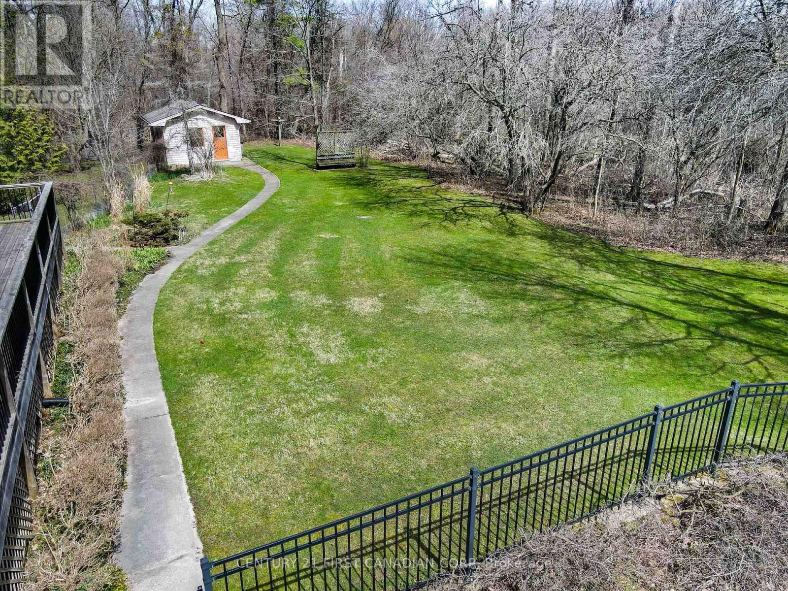 9565 OXBOW DRIVE Image 40