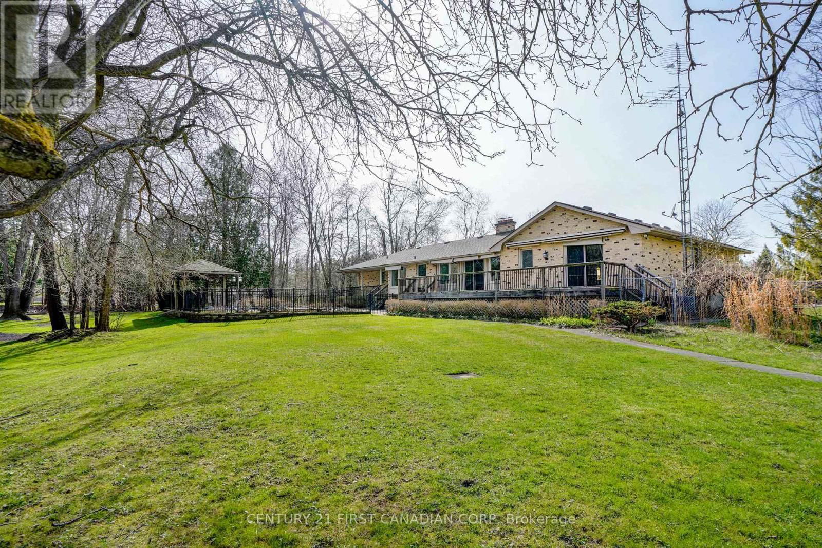 9565 OXBOW DRIVE Image 41