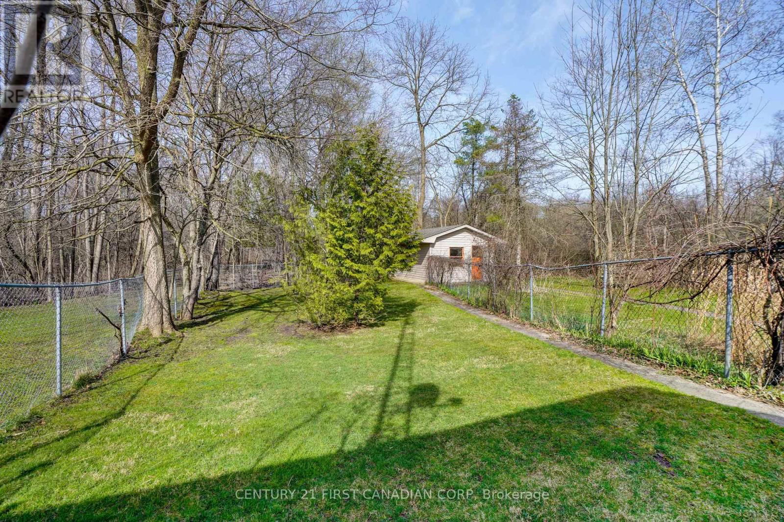 9565 OXBOW DRIVE Image 43