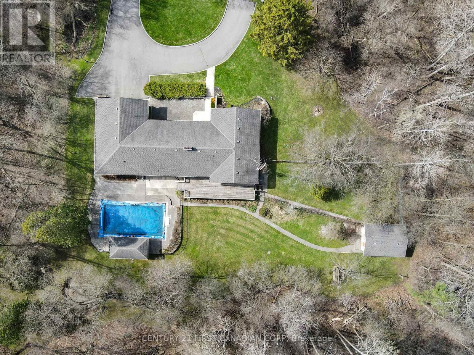 9565 OXBOW DRIVE Image 45