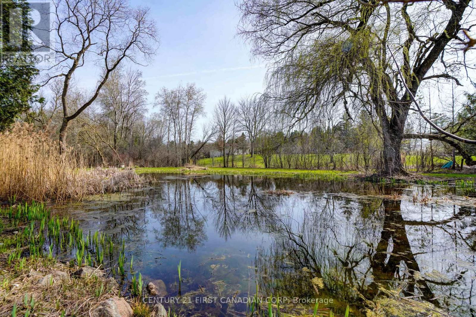 9565 OXBOW DRIVE Image 46