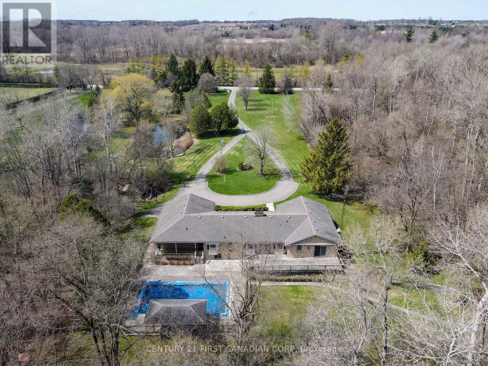9565 OXBOW DRIVE Image 48