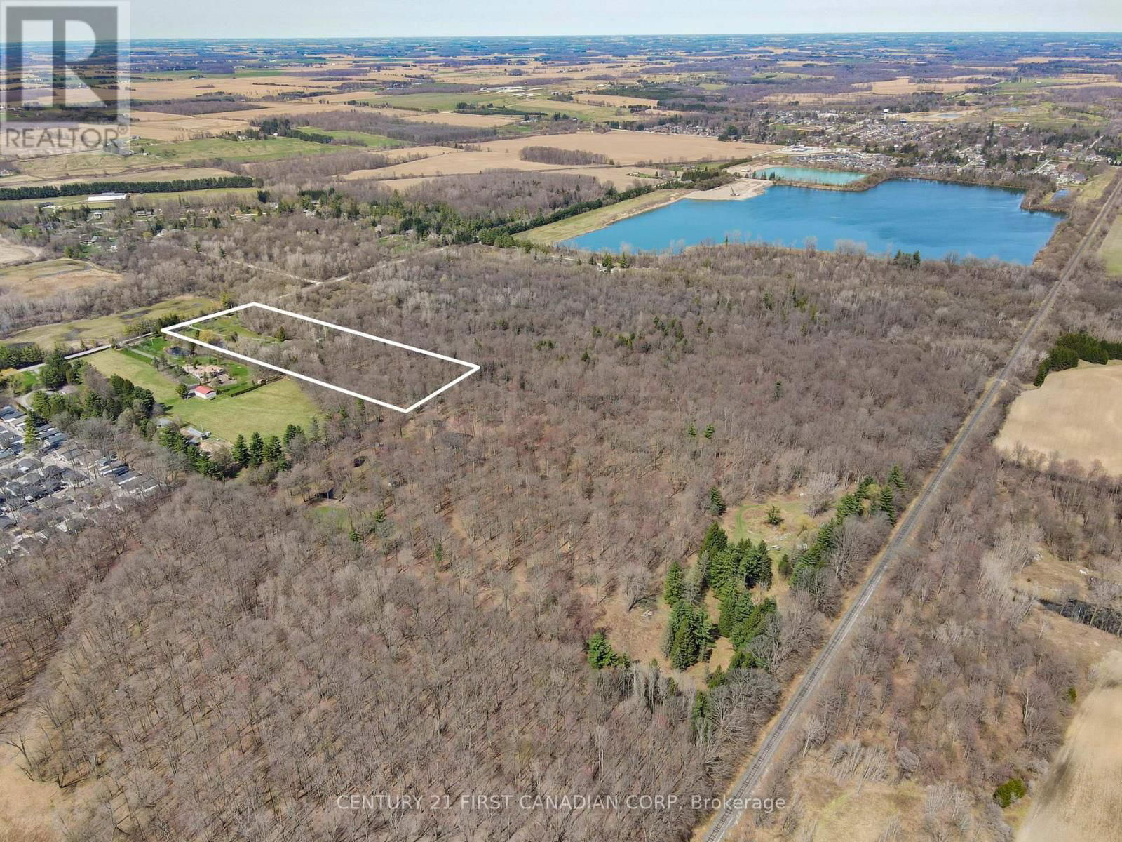 9565 OXBOW DRIVE Image 49