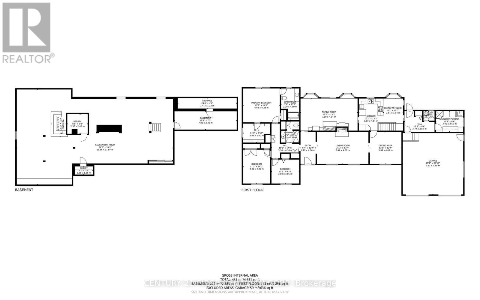 9565 OXBOW DRIVE Image 50